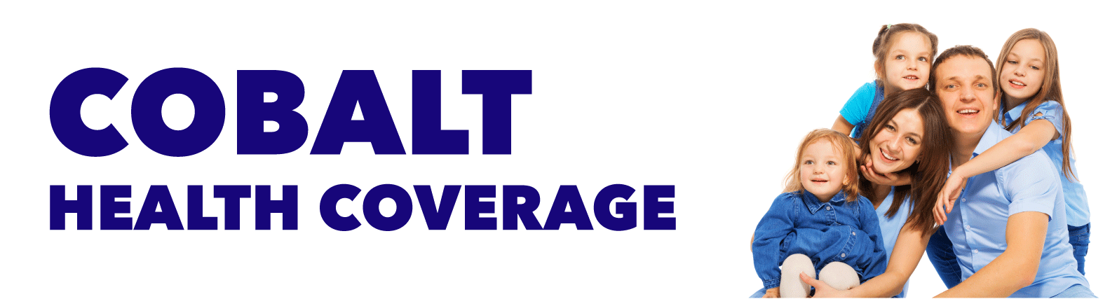 Cobalt Health Coverage Title Image