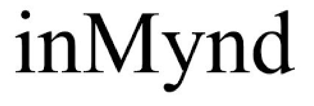 inMynd Logo