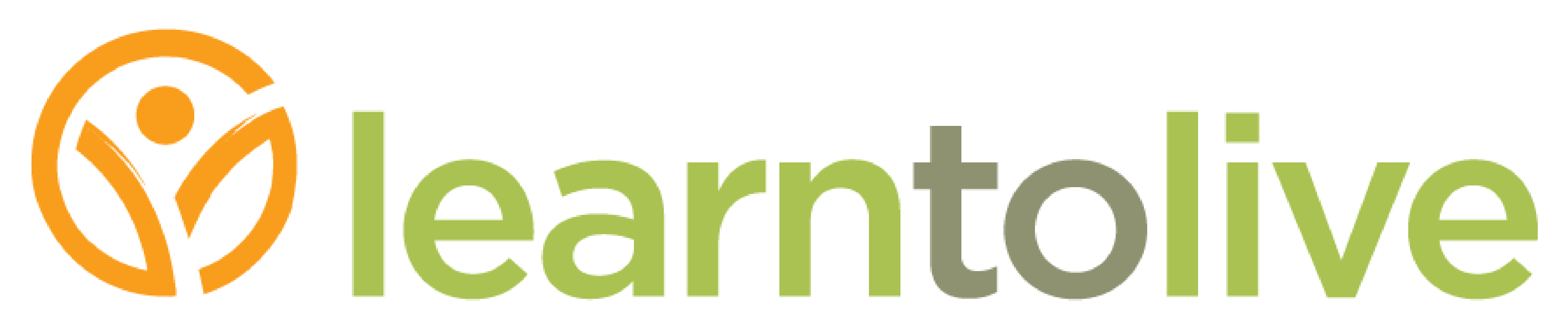 LearnToLive Logo