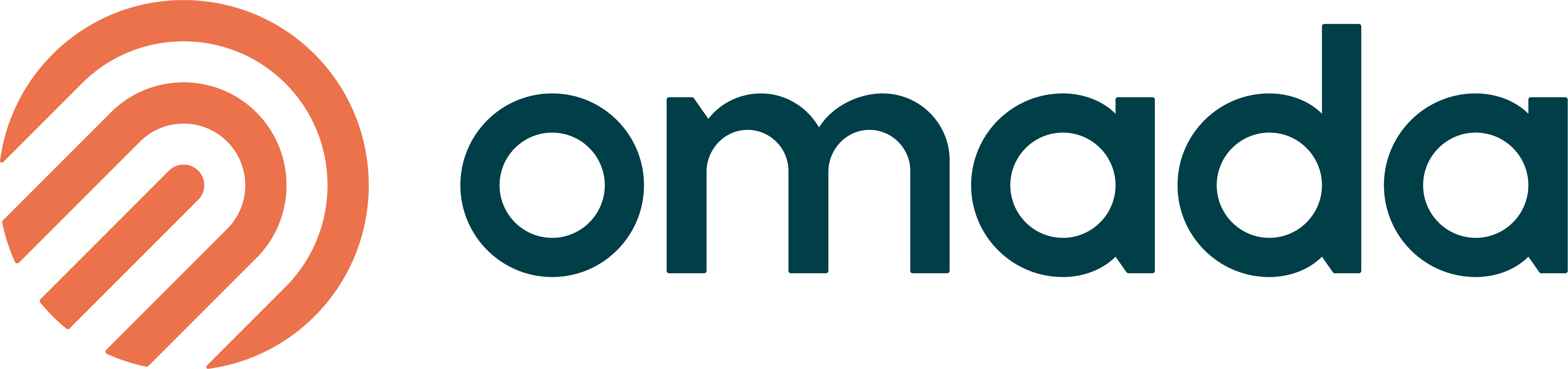 Omada Health Logo