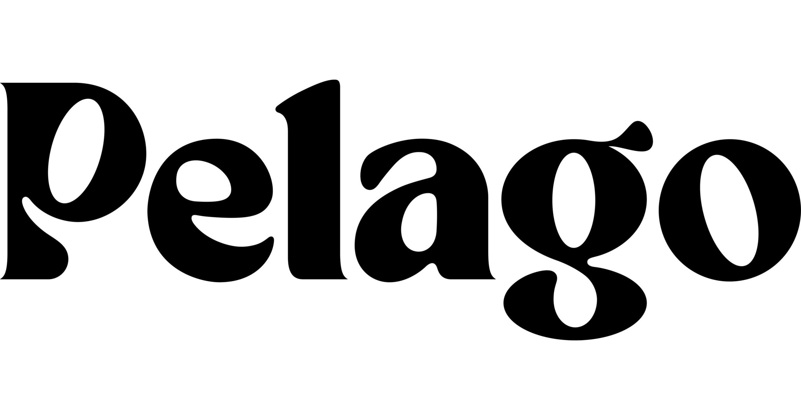 Pelago Logo