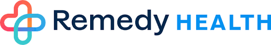 Remedy Health Logo