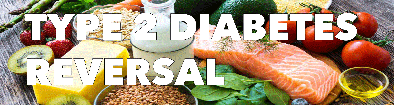 Virta Type 2 Diabetes Reversal Program Title Image