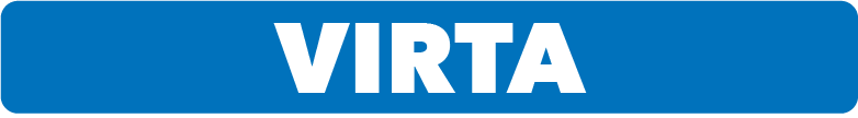 Virta Button